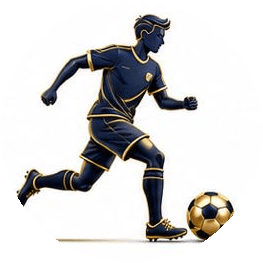 Deportes