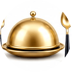 Gastronomia