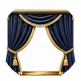 Teatro