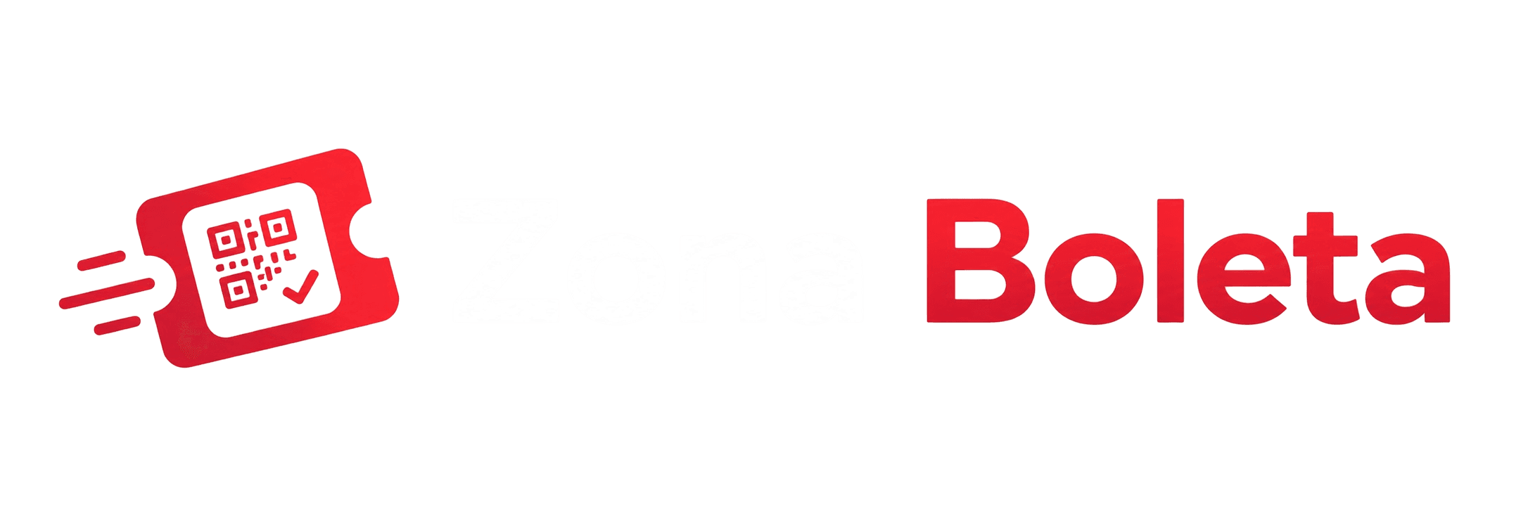 Zona Boleta